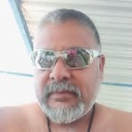 Tim Ladd - Facebook