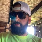 Tim Ladd - @timladd27 - Instagram