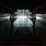 Tim Ladd - @urbanphotographybytim - Instagram