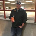 Tim Ladd - @tim.ladd.311 - Instagram
