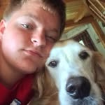 Tim Ladd - @tladd99 - Instagram