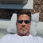 Tim Ladd - Facebook