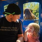 Tim Ladd - @tjx7x - Instagram
