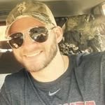 Tim Ladd - @tladd1102 - Instagram