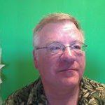 Tim Ladd - @gandalf2525 - Instagram
