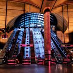 Tim Ladd - @tjladd8 - Instagram