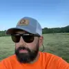 Tim Ladd - @tim.ladd54 - TikTok