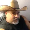 Tim Ladd - @tim.ladd - TikTok