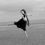 Tim Ladd Photography - @portfoliostories - Instagram