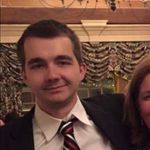 Tim - @tim_ladd - Instagram