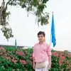 timladdawan493 - @tamedks1324 - TikTok