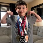 Timothy Ladd - Facebook