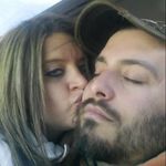 Brittandtim Lafountain - @brittandtimlafountain - Instagram