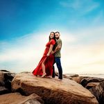 Tim LaFountain - @tim.lafountain - Instagram