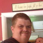 Tim LaFountain - @dogrd58 - Instagram