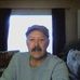 Tim LaFountain - Facebook