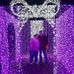 Tim Lafountain - Facebook