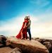 Tim LaFountain - Facebook