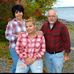 Tim LaFountain - Facebook