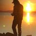 Tim LaFountain - Facebook