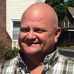 Timothy LaFountain - Facebook