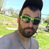 Timothy Lafountain - @user32308183 - TikTok