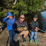Tim Lahey - @tim_lahey1 - Instagram