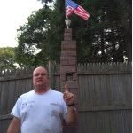 Tim Lahey - @timlahey50 - Instagram