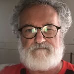 Tim Lahey - @tlahey1 - Instagram