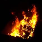 Tim Lahey - @tim.lahey - Instagram