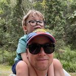 Tim Lahey - @timbattle - Instagram