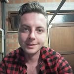 Tim Laheye - @laheye_tim - Instagram