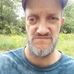 Tim Lavey - Facebook