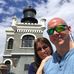 Tim Leahey - Facebook
