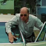 Tim - @officer_tim_lahey - Instagram