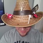 trailer park supervisor - @tim_lahey_jr - Instagram