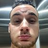 user9766857812540 - @timlahey - TikTok