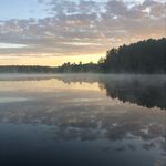 ___________Tim Lake___________ - @timlake999 - Instagram