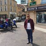 Justin Tim Lake - @justin_tim_lake - Instagram