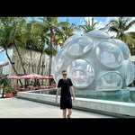 Seth Timlake - @seth_timlake - Instagram
