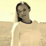Shelbie Timlake - @shelbie_timlake - Instagram