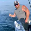 Tim Blake - @tim.blake58 - TikTok