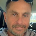 Tim Lake - @timswims63 - Instagram