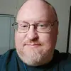 Tim lake - @tim_9101 - TikTok