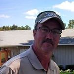Tim Lake - @lake1584 - Instagram