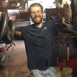 Tim Lake - @tim.lake.16 - Instagram