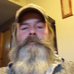 Tim Lake - @tim.lake.750 - Instagram
