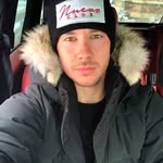 Tim lake - @timlake1 - Instagram