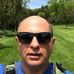 Tim Lake - Facebook