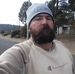 Tim Lake - Facebook